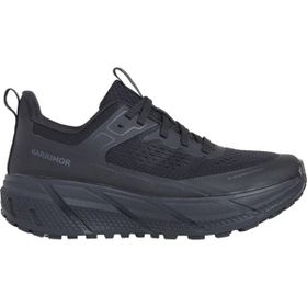Karrimor K1115-BLK Singletrack Ladies Siyah Kadın Trekking Ayakkabı