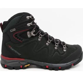 Karrimor Kcb Cheetah Nb Weahertite K921 Siyah Erkek Outdoor Bot