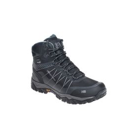 Karrimor Kodiak Erkek Outdoor Bot