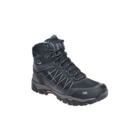 Karrimor Kodiak Erkek Outdoor Bot