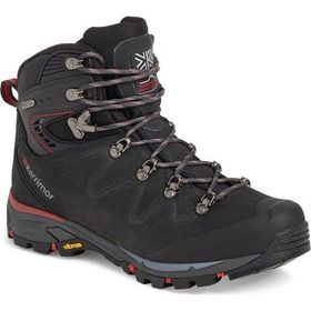 Karrimor KSB Cheetah NB Weathertite Charcoal Erkek Bot