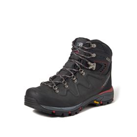 Karrimor KSB Cheetah NB Weathertite Charcoal Erkek Bot