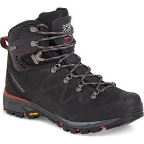 Karrimor KSB Cheetah NB Weathertite Charcoal Erkek Bot