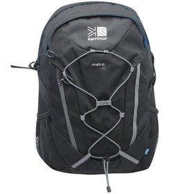 Karrimor Metro KR15049 30 Lt Sırt Çantası