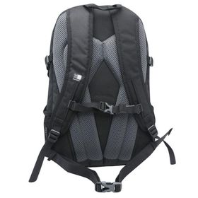 Karrimor Metro KR15049 30 Lt Sırt Çantası