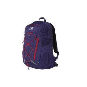 Karrimor Metro KR15049 30 Lt Sırt Çantası