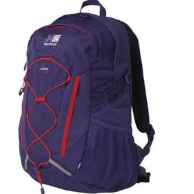 Karrimor Metro KR15049 30 Lt Sırt Çantası