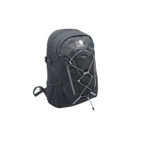 Karrimor Metro KR15049 30 Lt Sırt Çantası
