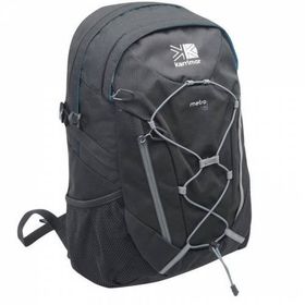Karrimor Metro KR15049 30 Lt Sırt Çantası