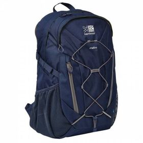 Karrimor Metro KR15049 30 Lt Sırt Çantası