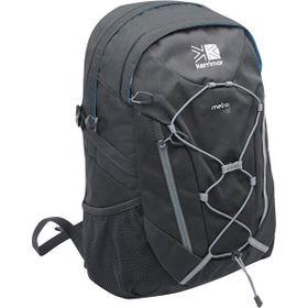 Karrimor Metro KR15049 30 Lt Sırt Çantası
