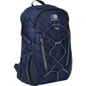 Karrimor Metro KR15049 30 Lt Sırt Çantası