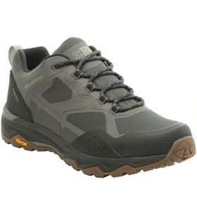 Karrimor Spiral Haki Erkek Outdoor Ayakkabı