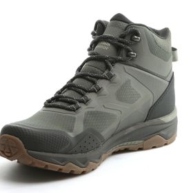 Karrimor Spiral Mid Weathertite Olive Erkek Bot