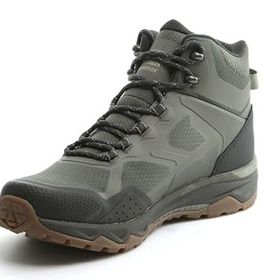 Karrimor Spiral Mid Weathertite Olive Erkek Bot