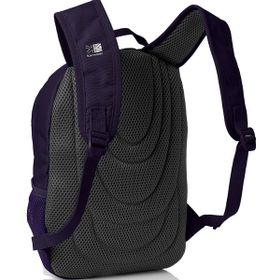 Karrimor Tube KR15051 10 Lt Sırt Çantası