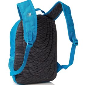 Karrimor Tube KR15051 10 Lt Sırt Çantası