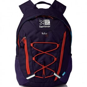 Karrimor Tube KR15051 10 Lt Sırt Çantası