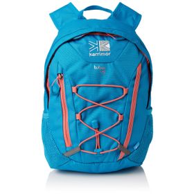 Karrimor Tube KR15051 10 Lt Sırt Çantası