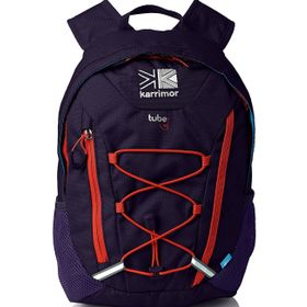 Karrimor Tube KR15051 10 Lt Sırt Çantası