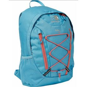 Karrimor Tube KR15051 10 Lt Sırt Çantası