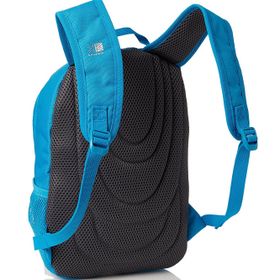 Karrimor Tube KR15051 10 Lt Sırt Çantası