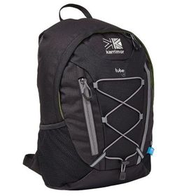 Karrimor Tube KR15051 10 Lt Sırt Çantası