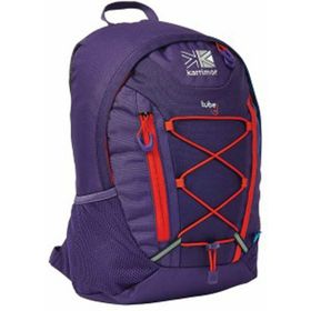 Karrimor Tube KR15051 10 Lt Sırt Çantası
