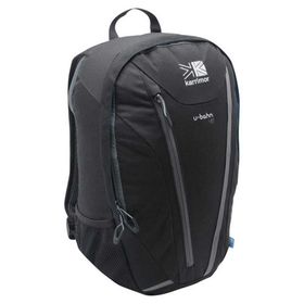 Karrimor U-Bahn KR15050 20 Lt Sırt Çantası
