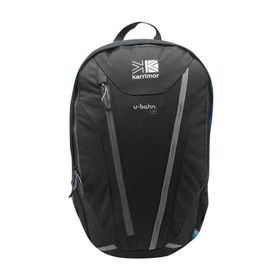 Karrimor U-Bahn KR15050 20 Lt Sırt Çantası