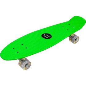 Karsan A010 68 cm Kaykay