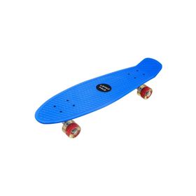 Karsan A010 68 cm Kaykay