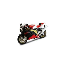 Karsan Welly 1:10 Motorcycle Honda 2009 Cb