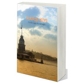 Karşı Kıyı - Tevfik Çağrı Kavaklıoğlu
