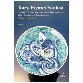 Karşı Kıyının Yankısı Doruk Yayınları
