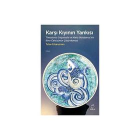 Karşı Kıyının Yankısı Doruk Yayınları