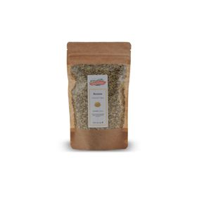Karşı Köyden 150 gr Rezene