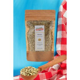 Karşı Köyden 150 gr Rezene