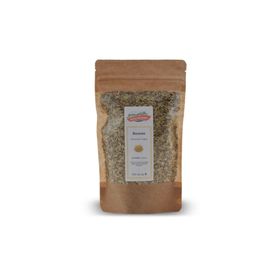 Karşı Köyden 150 gr Rezene