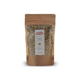 Karşı Köyden 150 gr Rezene