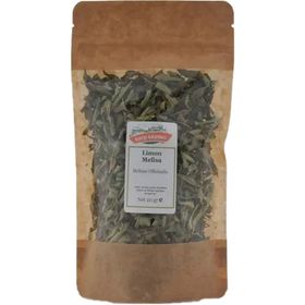 Karşı Köyden 20 gr Limon Melisa