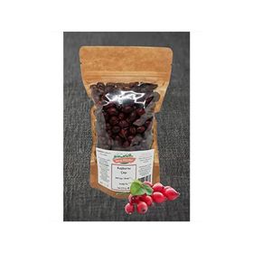 Karşı Köyden 200 gr Kuşburnu