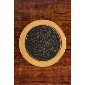 Karşı Köyden 25 gr Kebabiye