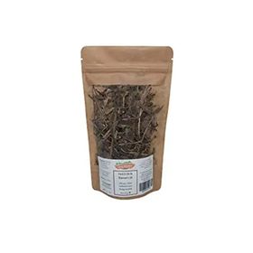 Karşı Köyden 25 gr Sinirli Ot