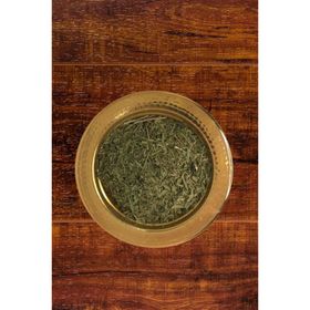Karşı Köyden 35 gr Tarhun