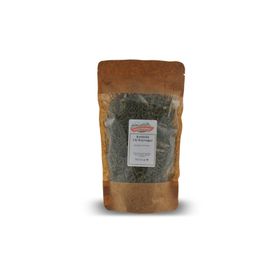 Karşı Köyden 40 gr Kırkkilit