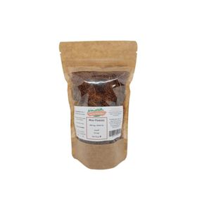 Karşı Köyden 40 gr Mısır Püskülü