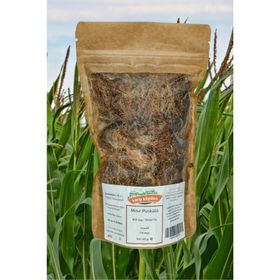 Karşı Köyden 40 gr Mısır Püskülü