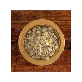 Karşı Köyden 50 gr Akgünlük Günlük Sakızı