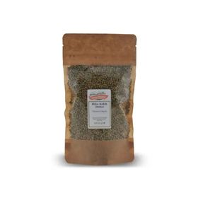 Karşı Köyden 50 gr Bilye Kekik